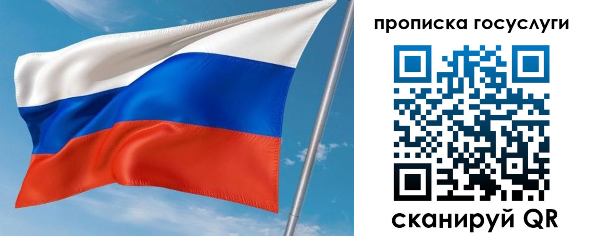 прописка в Ярцево